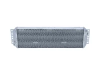 Ölkuhler NRF 10950160 Ölkuhler NRF 10950160