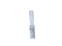 Ölkuhler NRF 10950160 Ölkuhler NRF 10950160