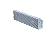 Ölkuhler NRF 10950160 Ölkuhler NRF 10950160