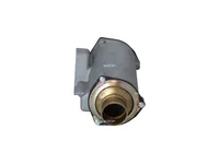 Oil cooler NRF 1368736 Oil cooler NRF 1368736