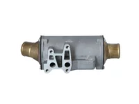 Oil cooler NRF 1368736 Oil cooler NRF 1368736