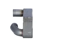 Ölkuhler NRF 5001858753
