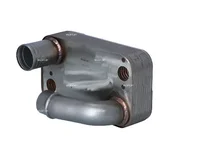 Ölkuhler NRF 5001858753