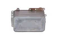 Ölkuhler NRF 1857500