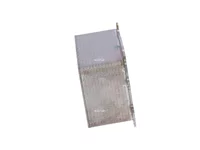 Ölkuhler NRF 1857500