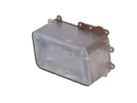 Ölkuhler NRF 1857500
