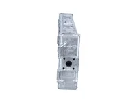 Radiatore dellolio NRF 6285003900