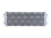 Radiatore dellolio NRF 6285003900