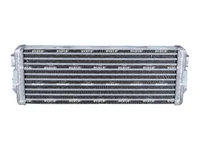 Radiatore dellolio NRF 6285003900