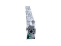 Oil cooler NRF 6285003800 Oil cooler NRF 6285003800