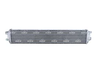 Oil cooler NRF 6285003800 Oil cooler NRF 6285003800