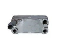 Ölkuhler NRF 81325600087