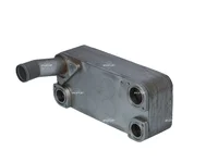 Ölkuhler NRF 81325600087