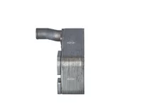 Ölkuhler NRF 81325600087
