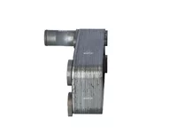 Oil cooler NRF 42575373 Oil cooler NRF 42575373