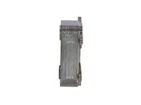 Oil cooler NRF 0004380388 Oil cooler NRF 0004380388
