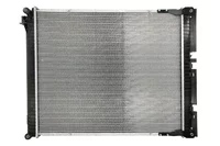 المشعاع NRF 81061016493 المشعاع NRF 81061016493