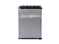 Grzejnik NRF 9405000203 Grzejnik NRF 9405000203