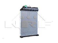 Grzejnik NRF 9405000203 Grzejnik NRF 9405000203
