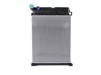 Grzejnik NRF 9405000203 Grzejnik NRF 9405000203