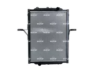 Kühler NRF 21675277 Kühler NRF 21675277