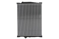 Radiator NRF 100314589