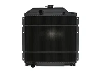 Radiateur NRF 7700047574 Radiateur NRF 7700047574