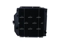 Radiateur NRF 7700047574 Radiateur NRF 7700047574