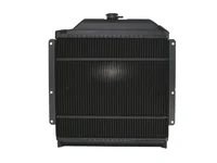 Radiateur NRF 7700047574 Radiateur NRF 7700047574