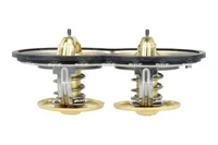 Thermostat NRF 1347594