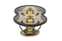 Thermostat NRF 1347594
