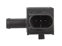 Abgasdrucksensor NRF 5801930514 Abgasdrucksensor NRF 5801930514