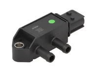 Abgasdrucksensor NRF 5801930514 Abgasdrucksensor NRF 5801930514