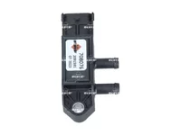 Abgasdrucksensor NRF 23488881 Abgasdrucksensor NRF 23488881