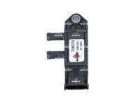Abgasdrucksensor NRF 23488881 Abgasdrucksensor NRF 23488881