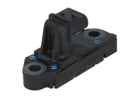 Abgasdrucksensor NRF 04211682