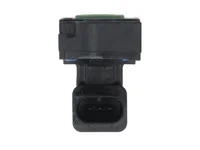 Abgasdrucksensor NRF 04211682