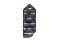Abgasdrucksensor NRF 04211682