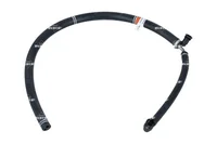AdBlue hose NRF 2198886 AdBlue hose NRF 2198886