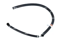 AdBlue hose NRF 2198886 AdBlue hose NRF 2198886