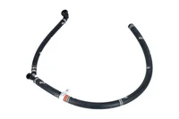 AdBlue hose NRF 2198886 AdBlue hose NRF 2198886