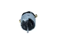 Motor ventilatora NRF 0018300308