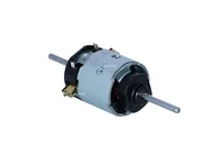 Motor ventilatora NRF 0018300308