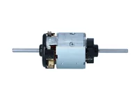 Motor ventilatora NRF 0018300308