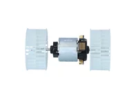 Silnik wentylatora NRF 0018300308