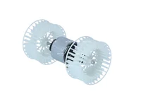 Silnik wentylatora NRF 0018300308