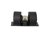 Ventilatormotor NRF 0018308608
