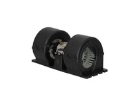 Ventilatormotor NRF 0018308608