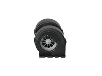Ventilatormotor NRF 0018308608