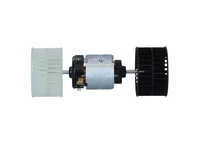 Silnik wentylatora NRF 0018300208 Silnik wentylatora NRF 0018300208